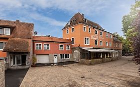 homie hotel fischzucht