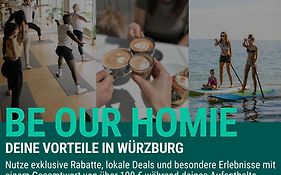 homie hotel fischzucht